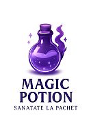 MagicPotion.eu