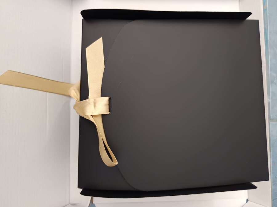 Magic Box 2 – Echilibru și Calm
