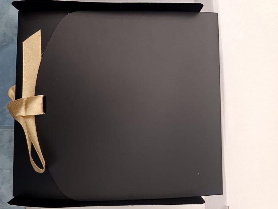 Magic Box 3 – Armonie digestivă