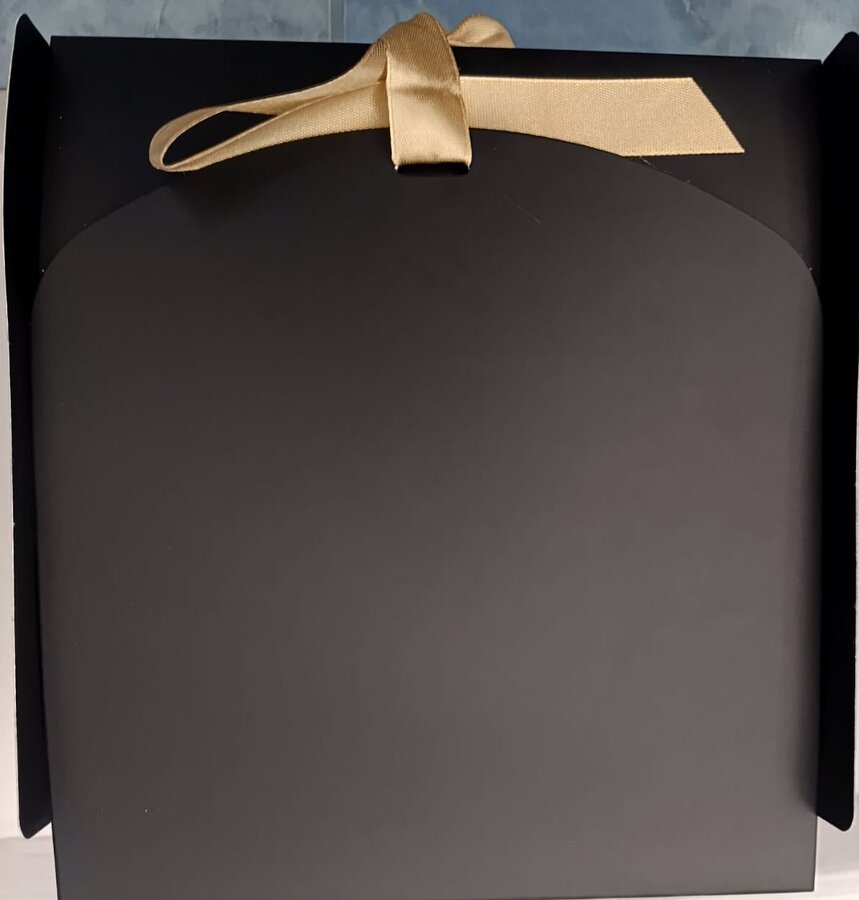 Magic Box 4 – Energia Mișcării
