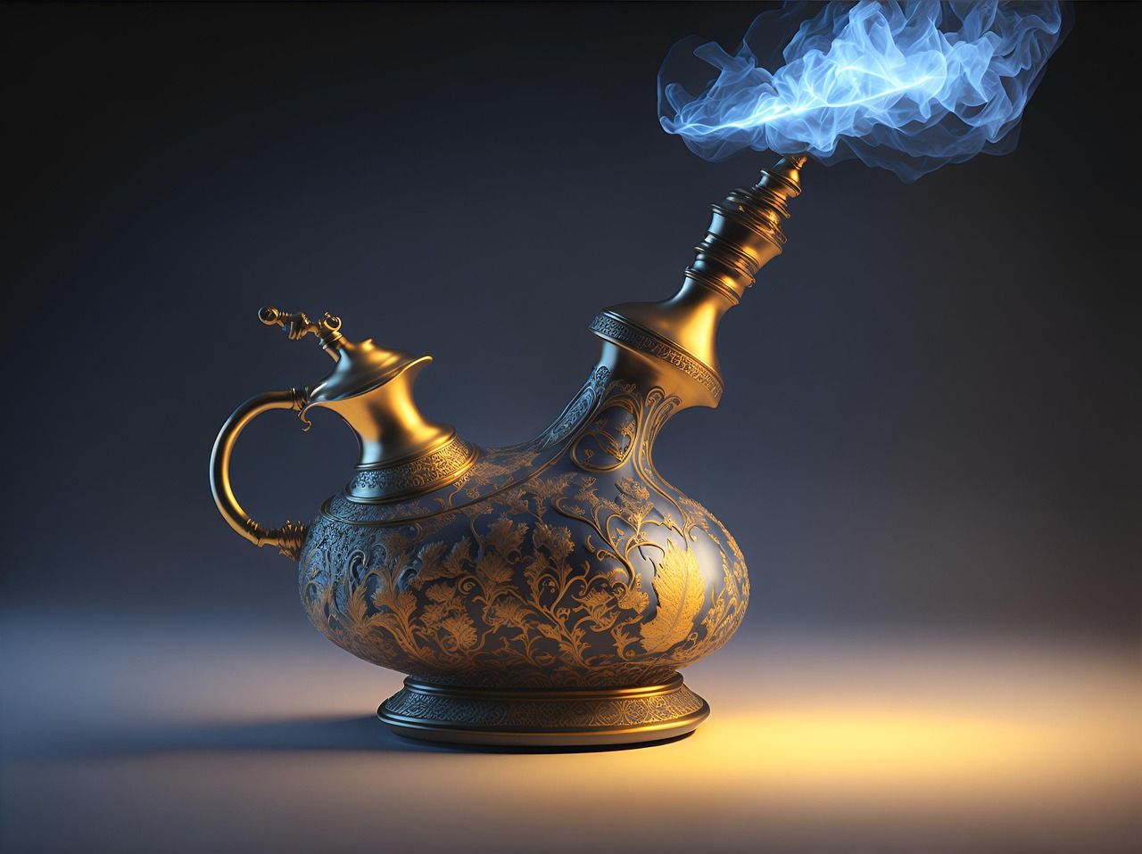 Ai nevoie de soluții concrete la întrebări și probleme concrete