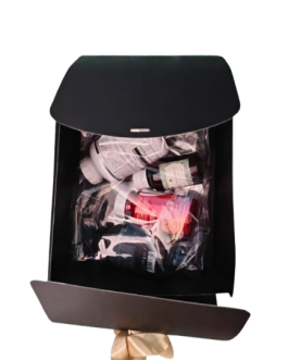 Magic Box 2 - Echilibru și Calm