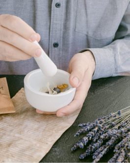 Magic Box 4 - Energia Mișcării