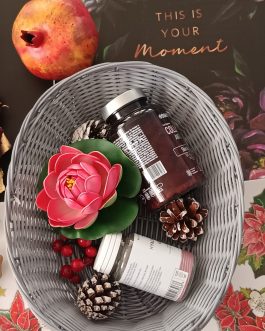 Rescue Box 3 - Mobility